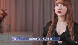 武汉阿晶前女友爆料视频,揭秘背后惊人真相