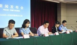重庆爆料九龙坡新闻,重庆九龙坡最新爆料事件回顾