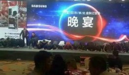 缅北高管爆料视频播放,视频内容深度解析