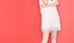 孙怡公开爆料视频,揭秘娱乐圈惊人内幕