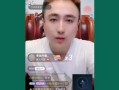 散打哥爆料视频,娱乐圈背后的惊人真相