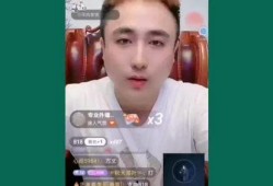 散打哥爆料视频,娱乐圈背后的惊人真相