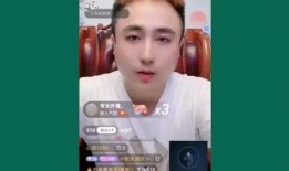 散打哥爆料视频,娱乐圈背后的惊人真相