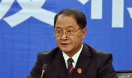 武汉爆料院长事件视频