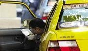 广州出租车最新爆料,揭秘行业变革与司机心声