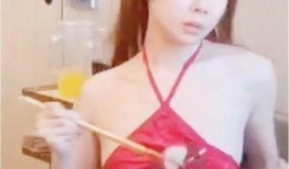 广州跳舞网红吃瓜事件,网络狂欢背后的争议与反思