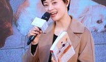 娱乐爆料孙俪,揭秘她的生活点滴与演艺事业