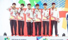 花海爆料亚运会视频大全,花海爆料视频大全回顾