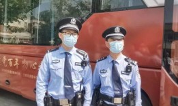 欧洲议员爆料新闻视频大全,揭秘新闻视频背后的真相与内幕