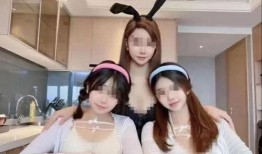金华母女爆料事件真相视频,揭开真相背后的惊人内幕