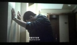 不后悔电影在线观看,穿越时光的青春记忆，重温无悔青春岁月