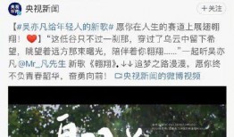 央视新闻爆料有用吗,揭秘事件真相，助力公众知情权