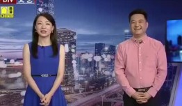 欧洲议员爆料新闻视频大全,揭秘新闻视频背后的真相与内幕