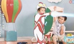 萌娃爆料父亲死了视频,揭秘父亲离世背后的感人故事