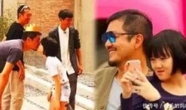 圈内爆料李亚鹏,揭秘娱乐圈不为人知的幕后故事