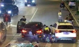 深圳外卖车爆料视频事件,揭露行业乱象引发社会关注