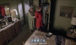 全球禁片在线观看,在线观看的禁忌之旅