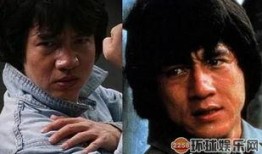 爆料成龙替身视频播放全集,揭秘幕后英雄的惊险瞬间