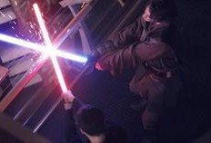 蜘蛛侠推特爆料视频,独家爆料幕后花絮与精彩瞬间