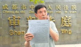 再审在线观看,揭秘法律重审的精彩瞬间