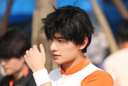 杨洋爆料视频最新消息网,娱乐圈幕后真相大曝光
