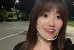 热点爆料传不上去视频,热点爆料视频为何传不上去之谜