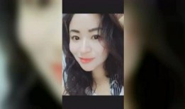 红兜兜爆料梓叶视频大全,梓叶视频大全精彩瞬间大揭秘