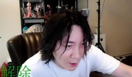 功夫学妹爆料视频在线观看,独家揭秘幕后真相