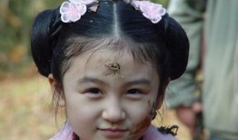 网红童星吃瓜,揭秘娱乐圈背后的真相