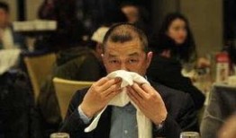 圈内爆料李亚鹏,揭秘娱乐圈不为人知的幕后故事