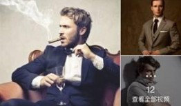近期爆料视频大全集,热点事件一网打尽