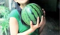 乐平吃瓜最新事件爆料是真的吗,最新爆料真相揭秘