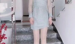 在线观看漂亮的阿姨,揭秘在线观看“漂亮阿姨”的流行现象