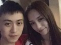 视频大瓜爆料是真的吗,真相揭秘，是真是假？