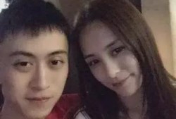 视频大瓜爆料是真的吗,真相揭秘，是真是假？
