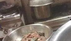 烤肉店后厨爆料怎么做视频,烤肉店独家秘制烤肉技巧大公开