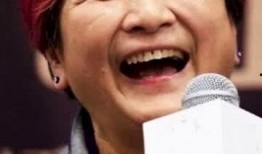 郑佩佩娱乐圈爆料,那些不为人知的幕后故事