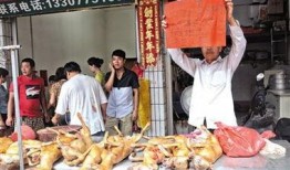 玉林吃瓜最新事件爆料新闻,最新爆料揭露惊人内幕