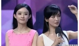 娱乐圈吃瓜爆料在线观看全集视频,吃瓜爆料全集视频大放送