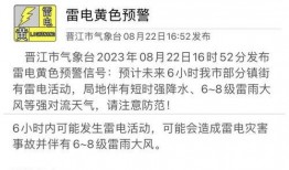 贵阳市新闻爆料电话是多少,贵阳市新闻爆料电话，市民知情权的新渠道！”