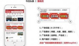 今日头条江西爆料电话,守护民声，助力公平正义