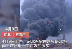 砀山最新事件爆料视频曝光,视频曝光揭示惊人真相！