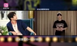 白敬亭狗仔爆料视频播放,揭秘娱乐圈幕后真相