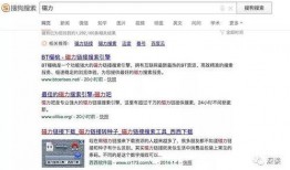 爆料网站视频大全下载,爆料网站热门视频盘点