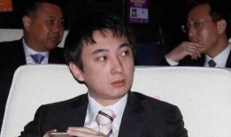 王思聪和王健林最新爆料,家族企业风云再起