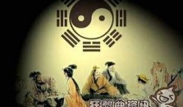 玄学大师算命吃瓜免费阅读,揭秘命运之谜，免费阅读带你领略神秘算命术