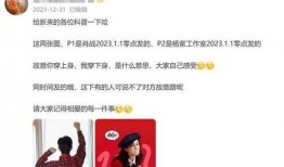 肖战杨紫爆料贴吧最新消息,爆料贴吧揭秘幕后真相