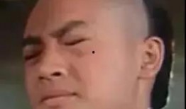 全娱乐都得吃我的瓜,全娱乐都得吃我的瓜，真相大起底！