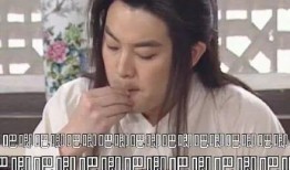 今日娱乐圈吃瓜,明星秘闻大揭秘！