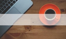 匿名娱乐圈吃瓜爆料视频,匿名吃瓜视频曝光惊人内幕